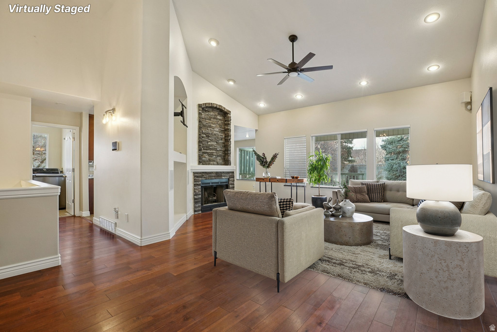 9634 S ELK VISTA LN South Jordan, UT 84095