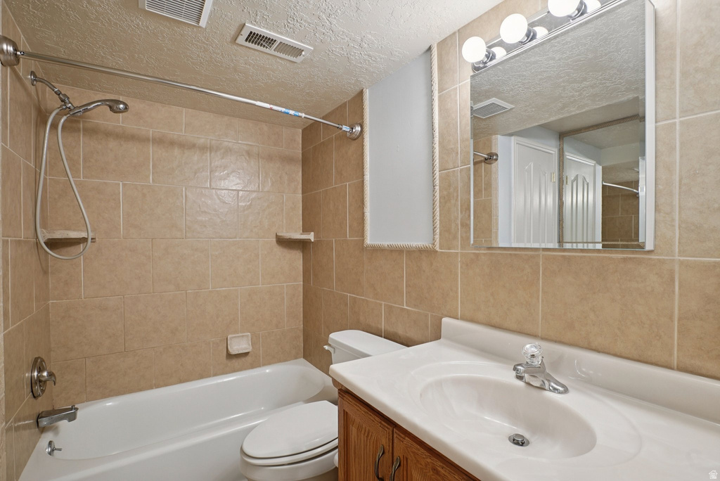 9634 S ELK VISTA LN South Jordan, UT 84095