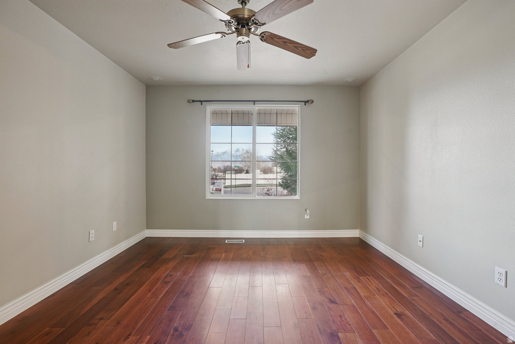 9634 S ELK VISTA LN South Jordan, UT 84095