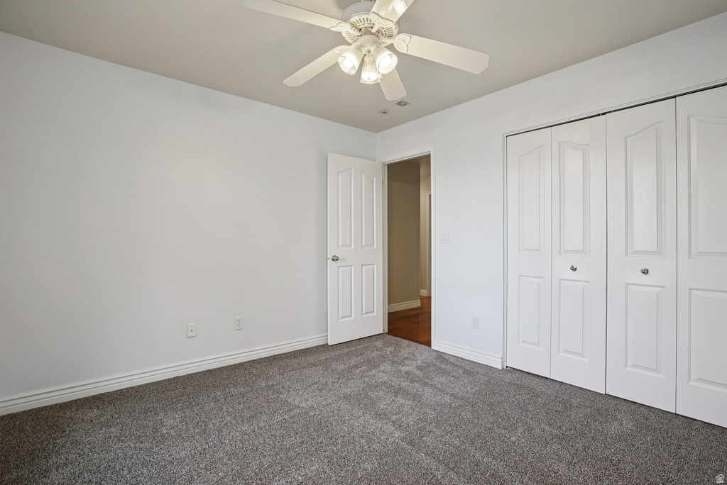 9634 S ELK VISTA LN South Jordan, UT 84095