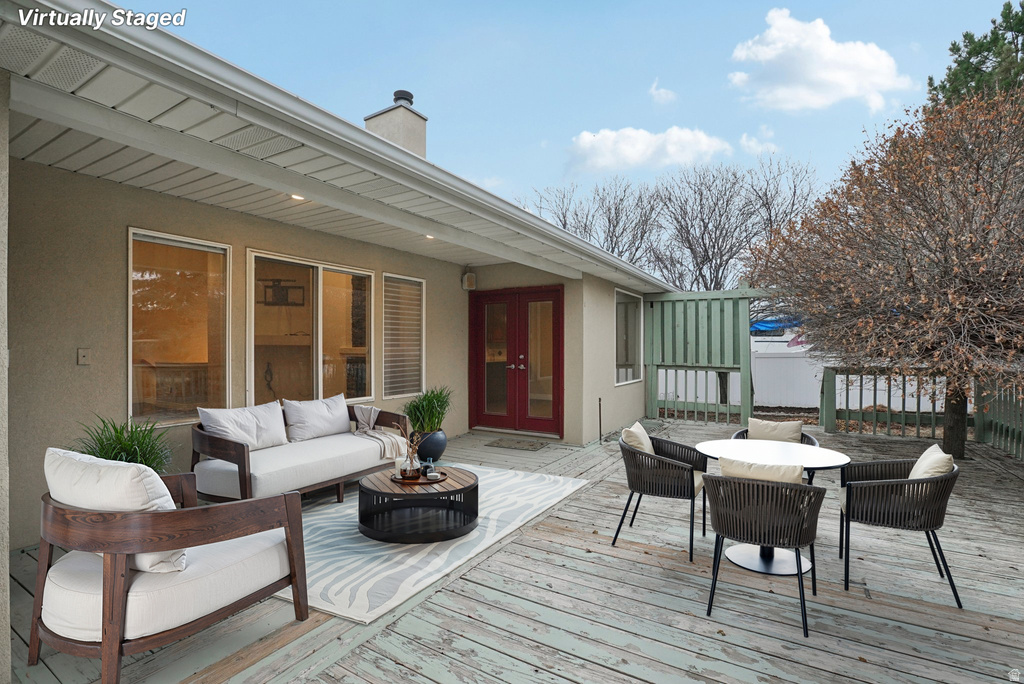 9634 S ELK VISTA LN South Jordan, UT 84095