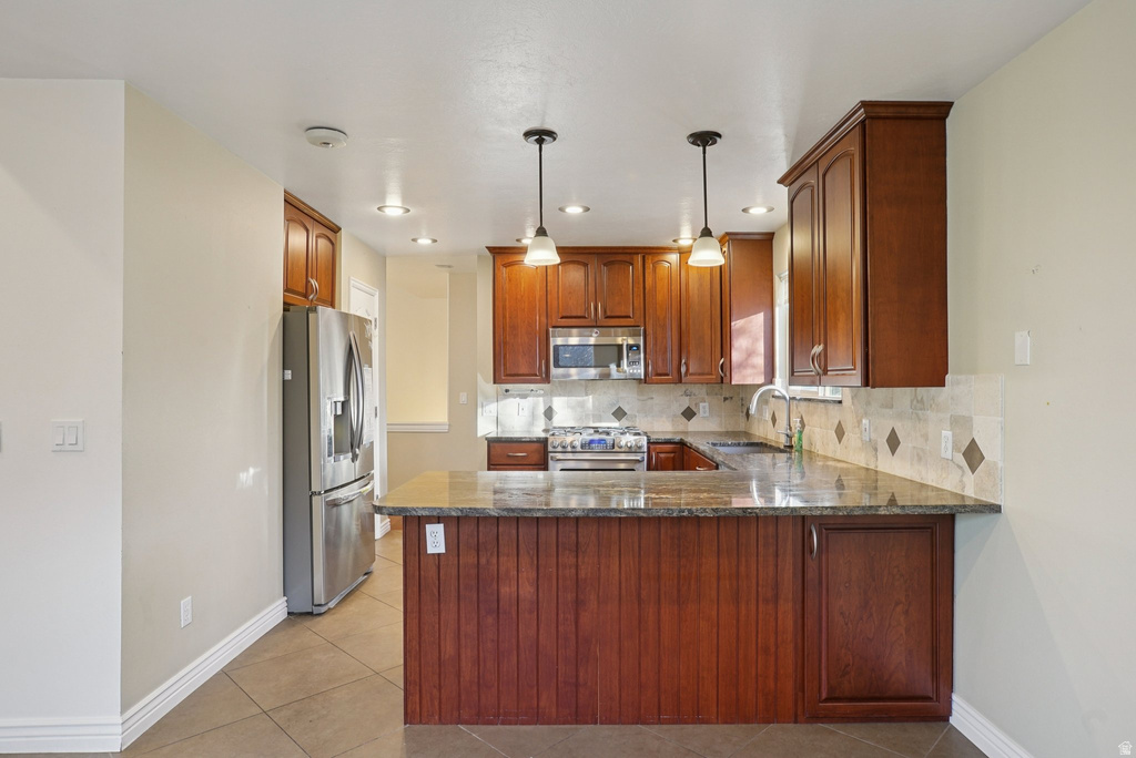 9634 S ELK VISTA LN South Jordan, UT 84095