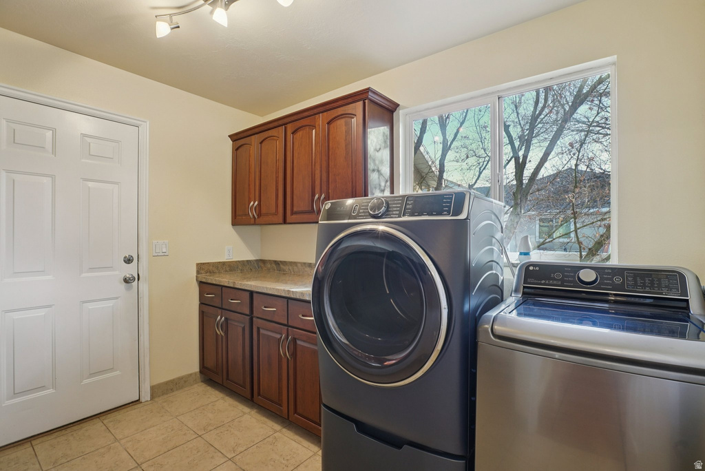 9634 S ELK VISTA LN South Jordan, UT 84095