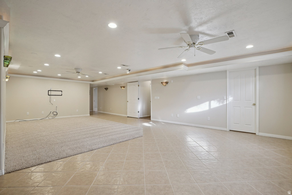 9634 S ELK VISTA LN South Jordan, UT 84095