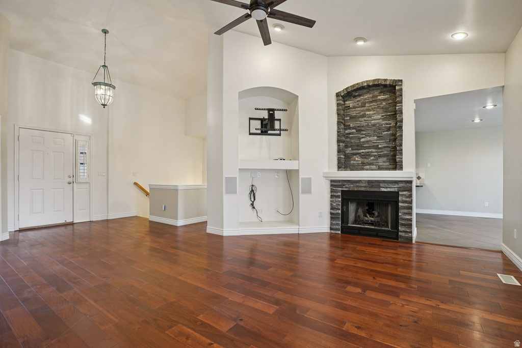 9634 S ELK VISTA LN South Jordan, UT 84095