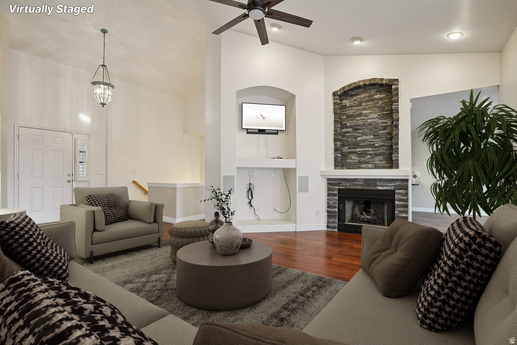 9634 S ELK VISTA LN South Jordan, UT 84095