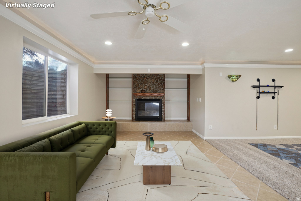 9634 S ELK VISTA LN South Jordan, UT 84095