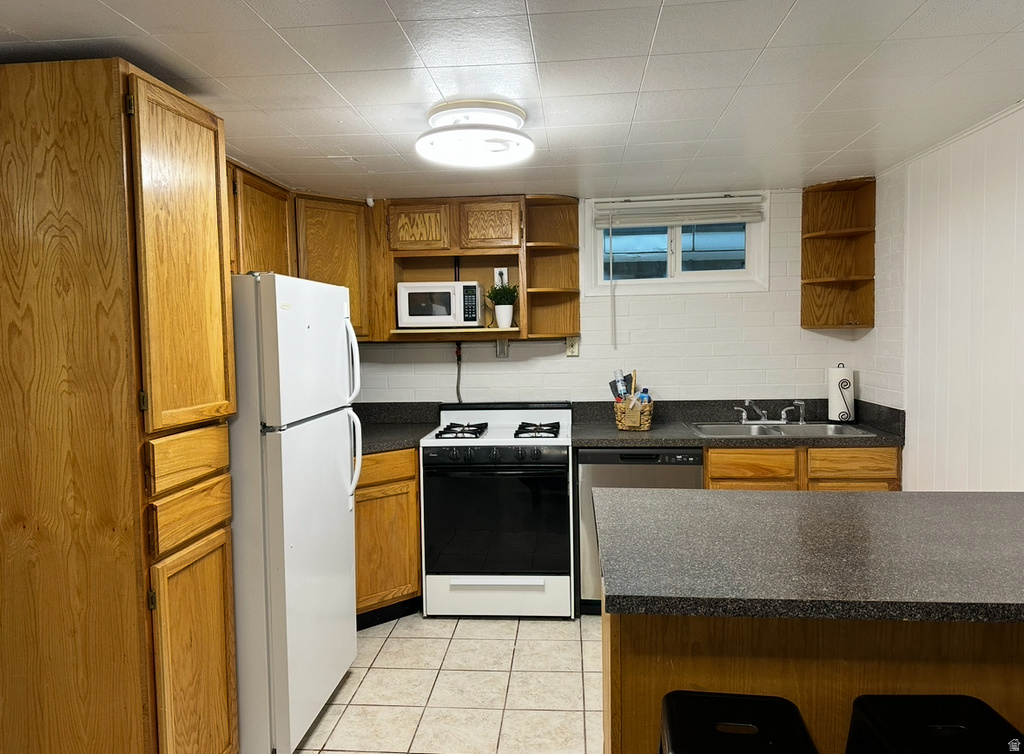 1243 E 520 S Provo, UT 84606