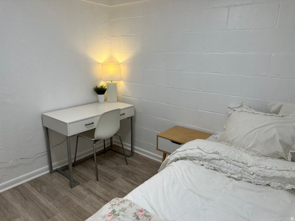 1243 E 520 S Provo, UT 84606