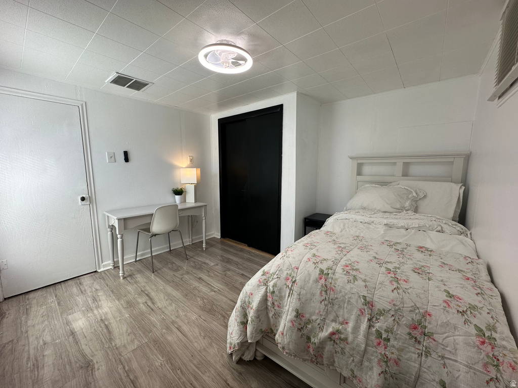 1243 E 520 S Provo, UT 84606