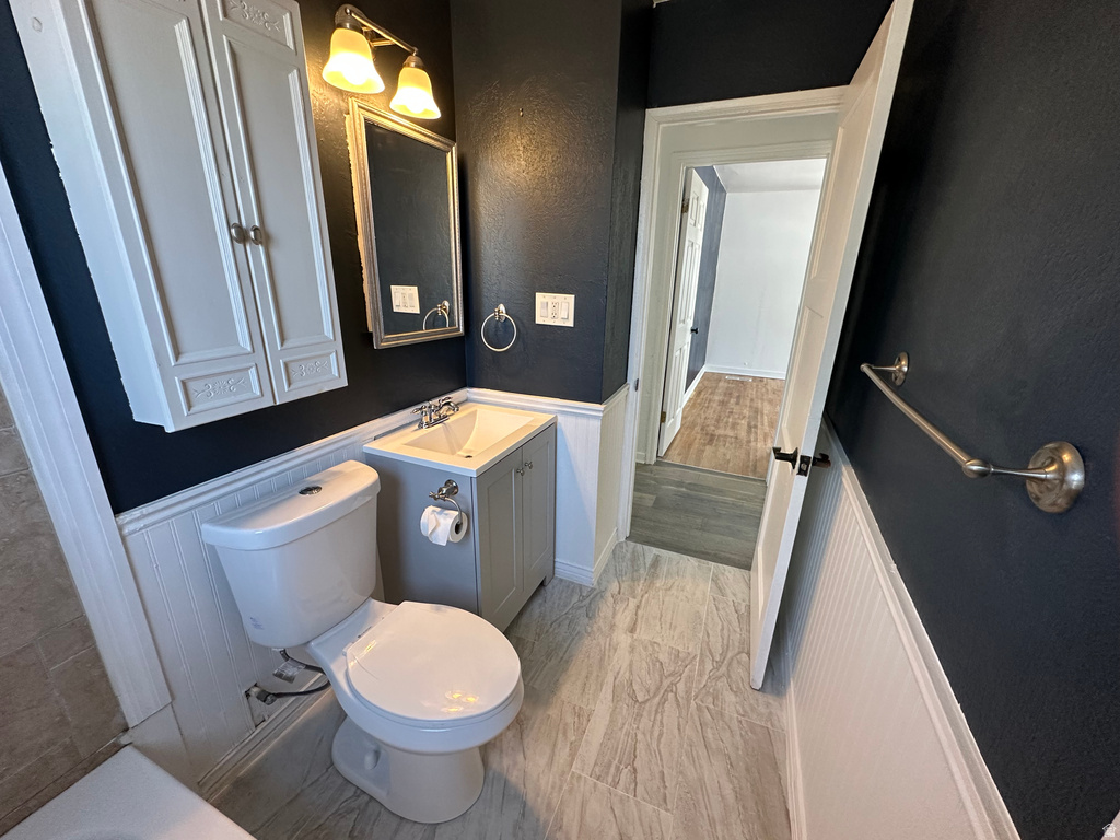 1243 E 520 S Provo, UT 84606