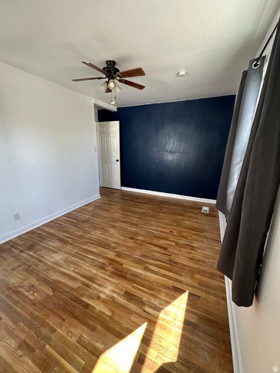 1243 E 520 S Provo, UT 84606