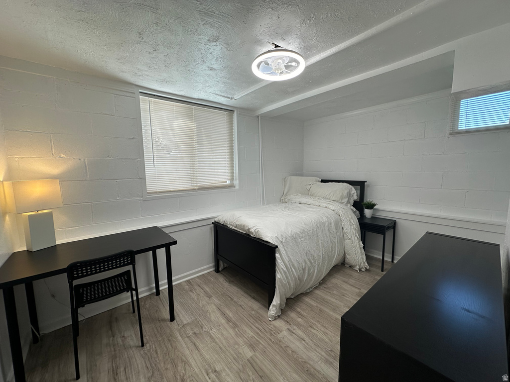 1243 E 520 S Provo, UT 84606