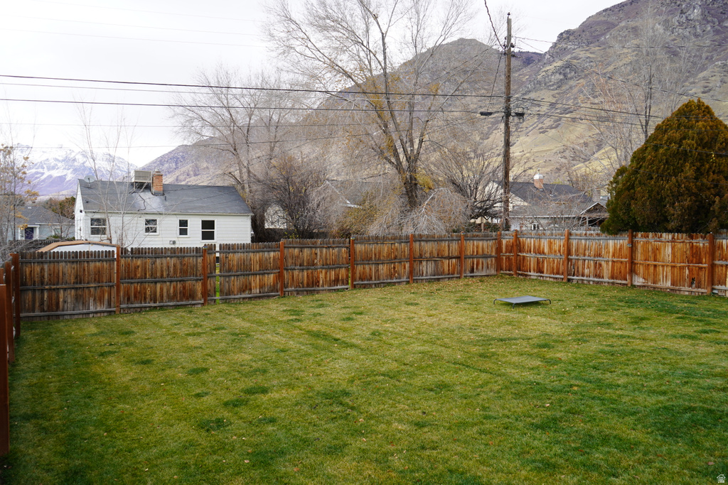 1243 E 520 S Provo, UT 84606