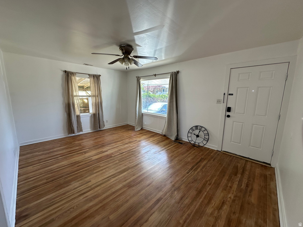 1243 E 520 S Provo, UT 84606