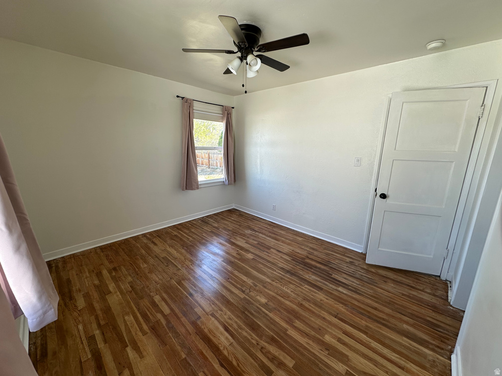 1243 E 520 S Provo, UT 84606