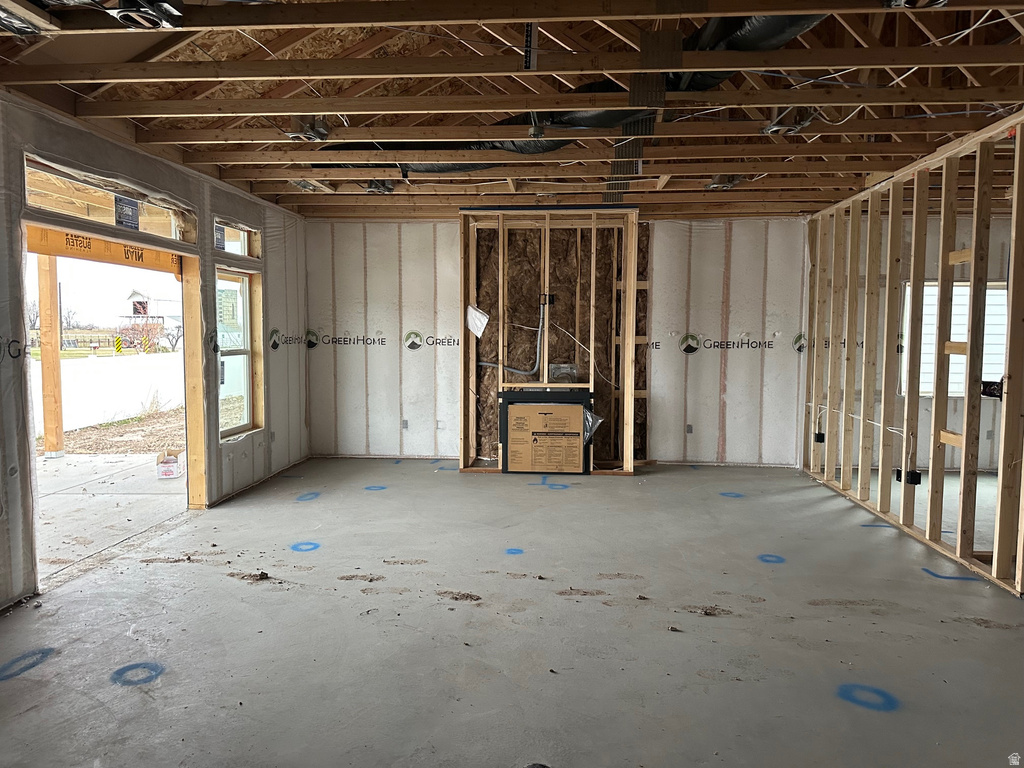 982 S 4475 W #122 West Point, UT 84015