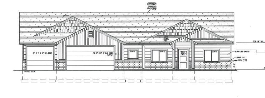 982 S 4475 W #122 West Point, UT 84015