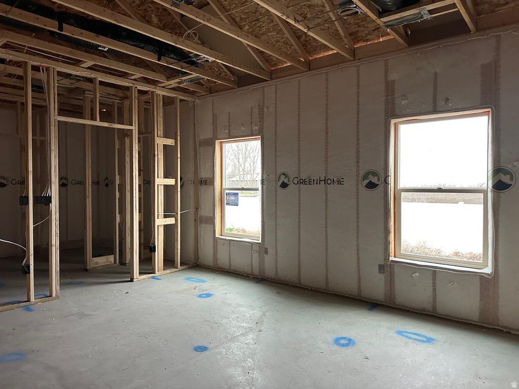 982 S 4475 W #122 West Point, UT 84015