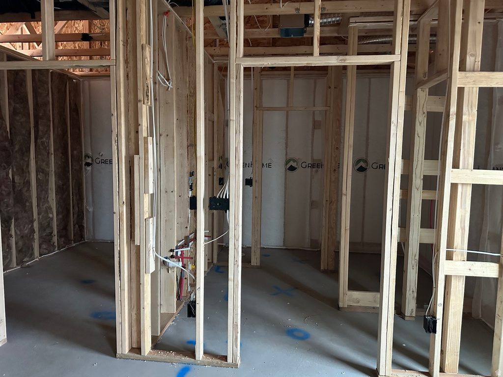 982 S 4475 W #122 West Point, UT 84015