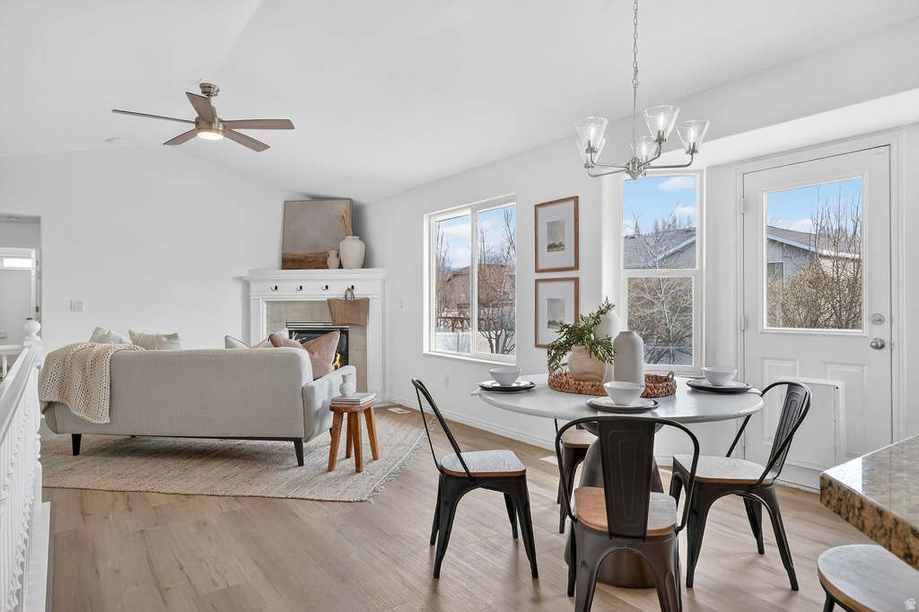 265 S 1300 W Lehi, UT 84043