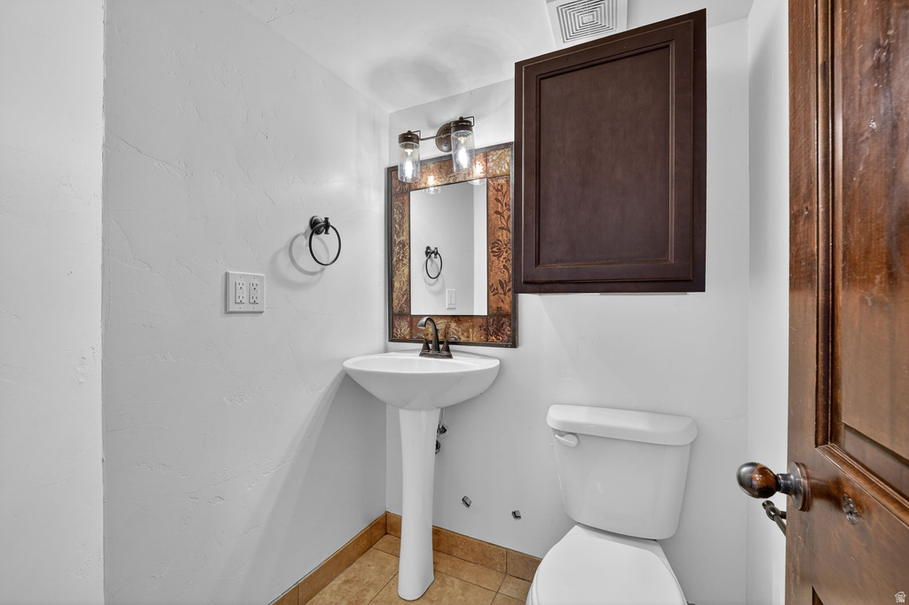 265 S 1300 W Lehi, UT 84043