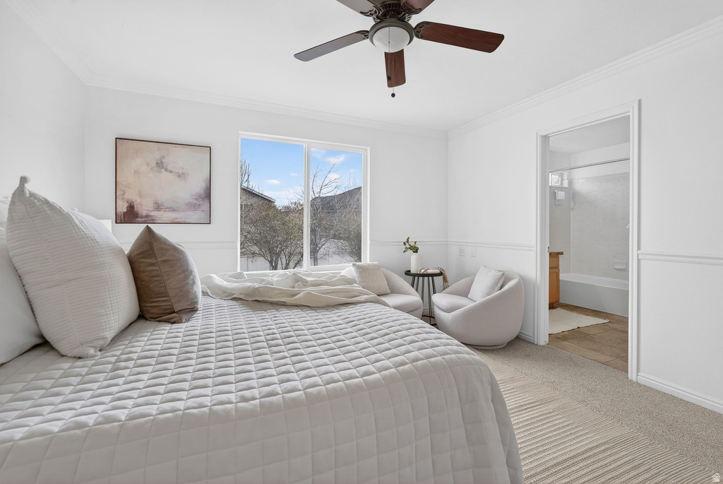 265 S 1300 W Lehi, UT 84043