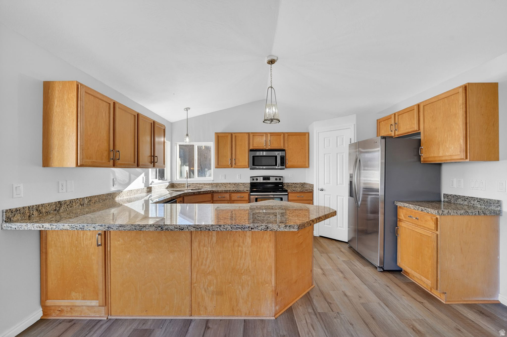 265 S 1300 W Lehi, UT 84043