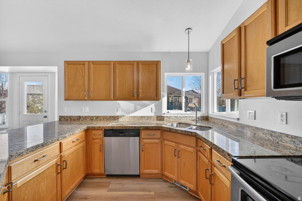 265 S 1300 W Lehi, UT 84043