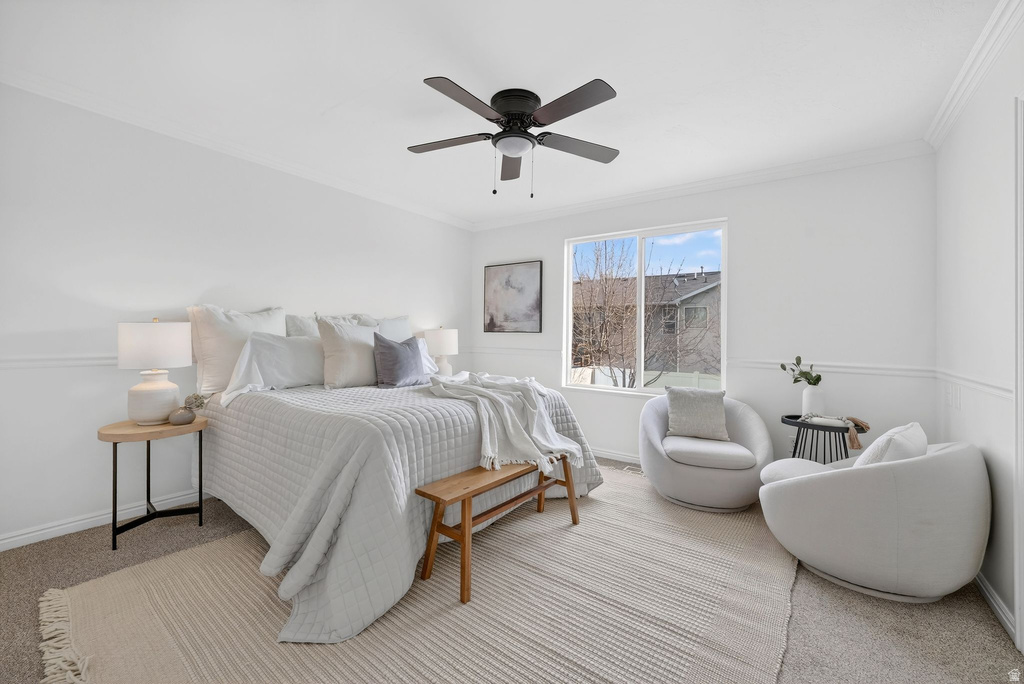 265 S 1300 W Lehi, UT 84043