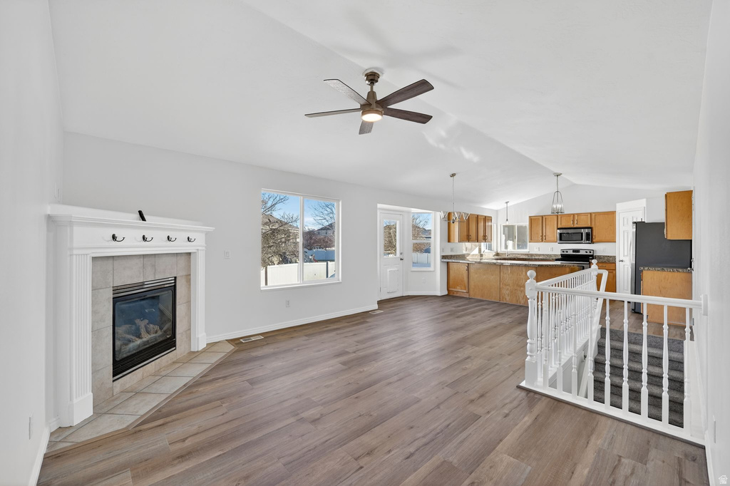 265 S 1300 W Lehi, UT 84043