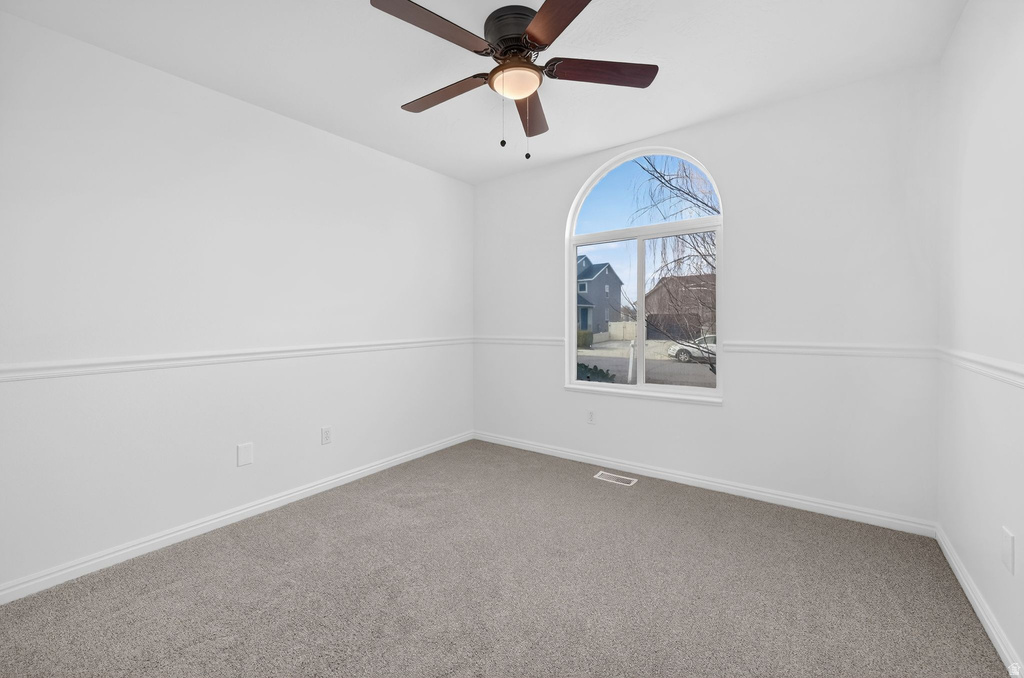 265 S 1300 W Lehi, UT 84043