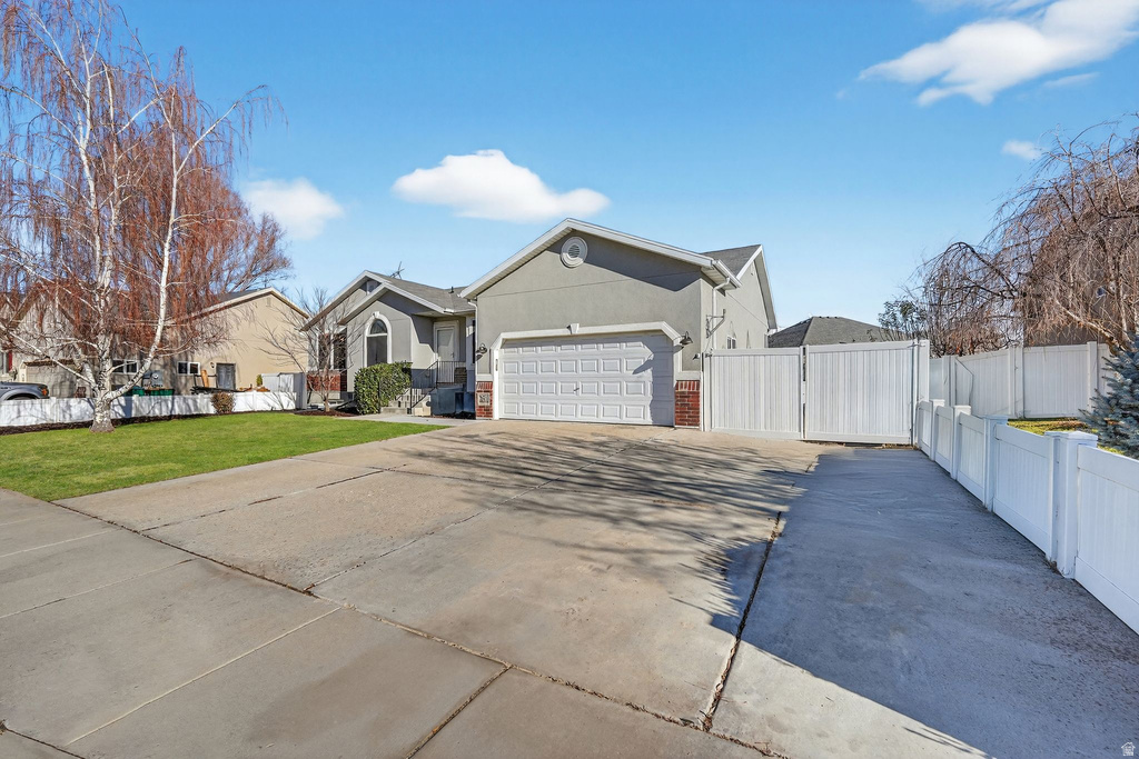 265 S 1300 W Lehi, UT 84043