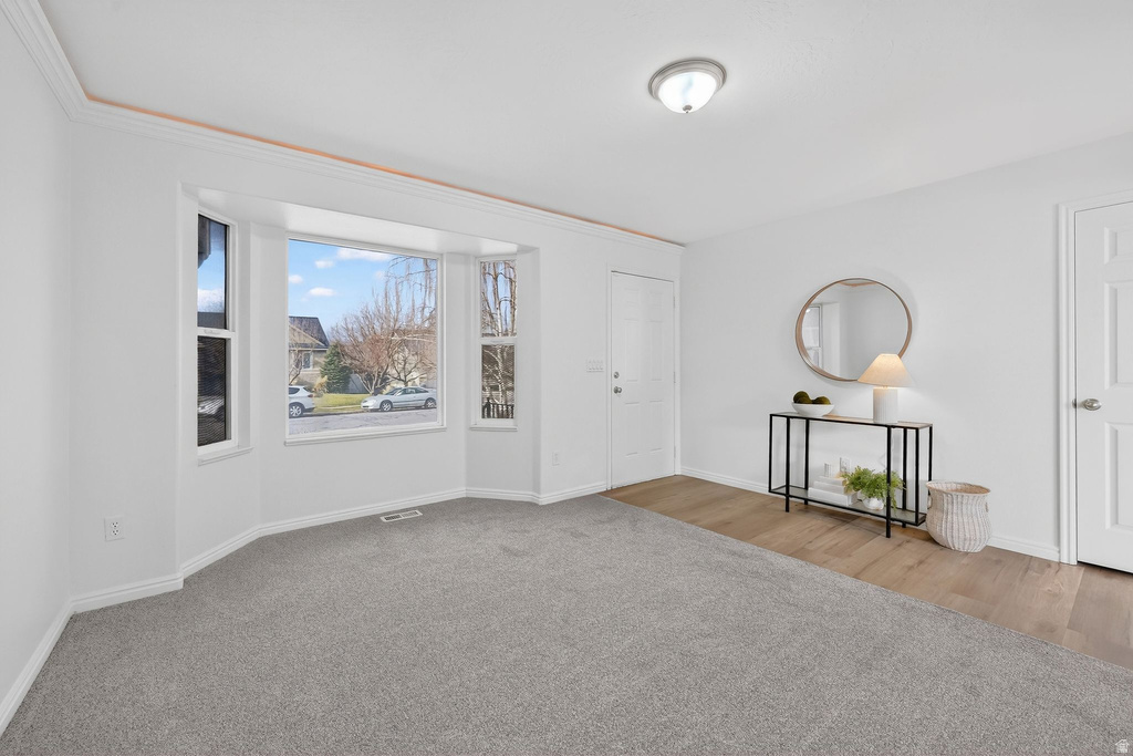 265 S 1300 W Lehi, UT 84043