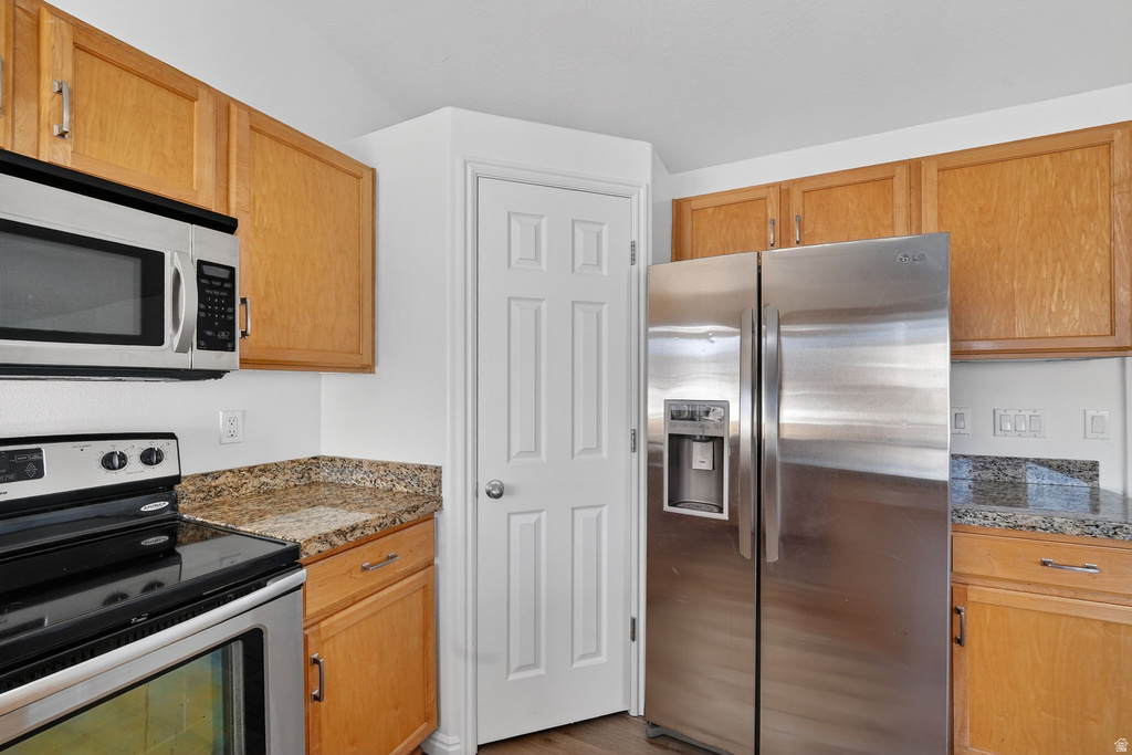 265 S 1300 W Lehi, UT 84043