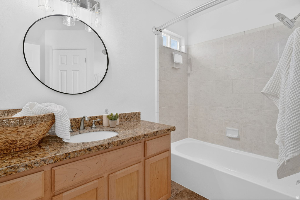 265 S 1300 W Lehi, UT 84043