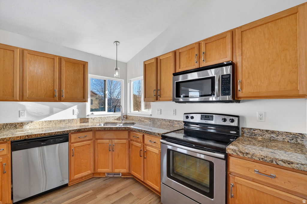 265 S 1300 W Lehi, UT 84043