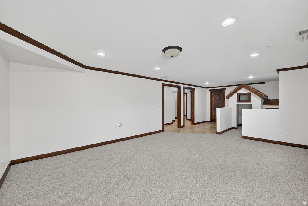 265 S 1300 W Lehi, UT 84043