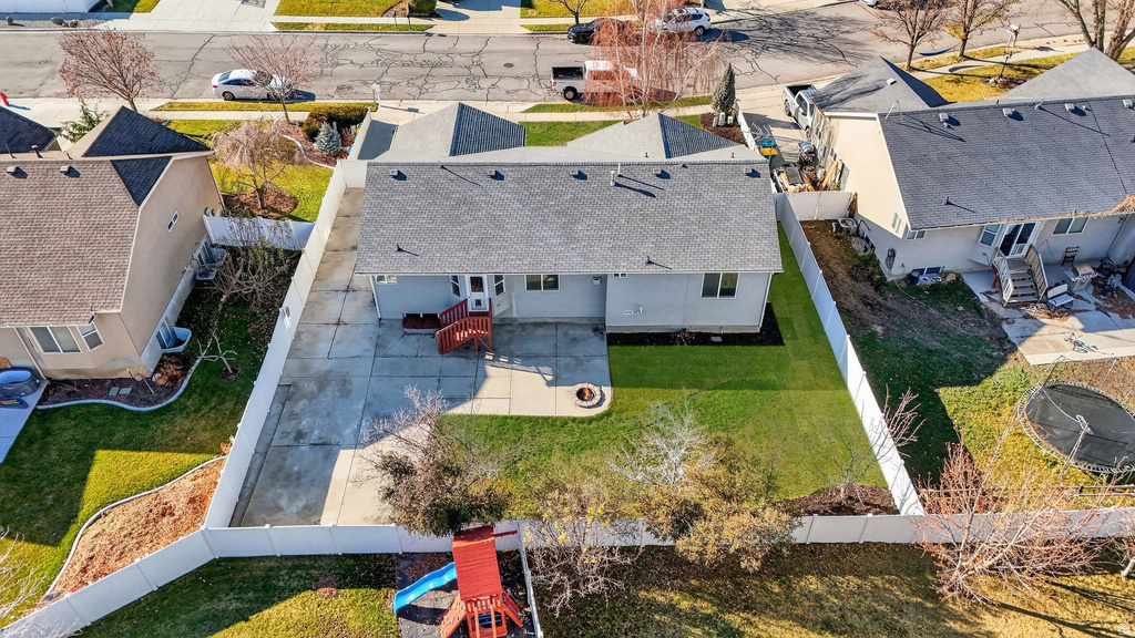 265 S 1300 W Lehi, UT 84043