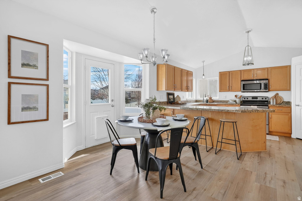 265 S 1300 W Lehi, UT 84043