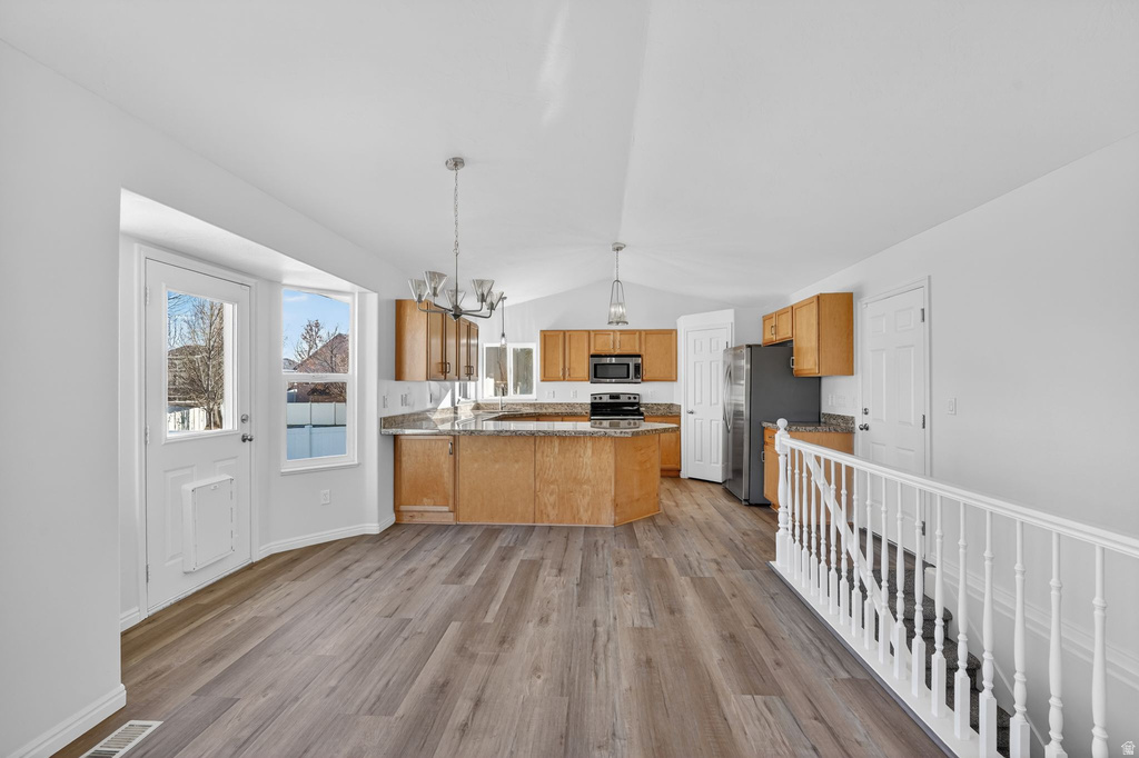 265 S 1300 W Lehi, UT 84043