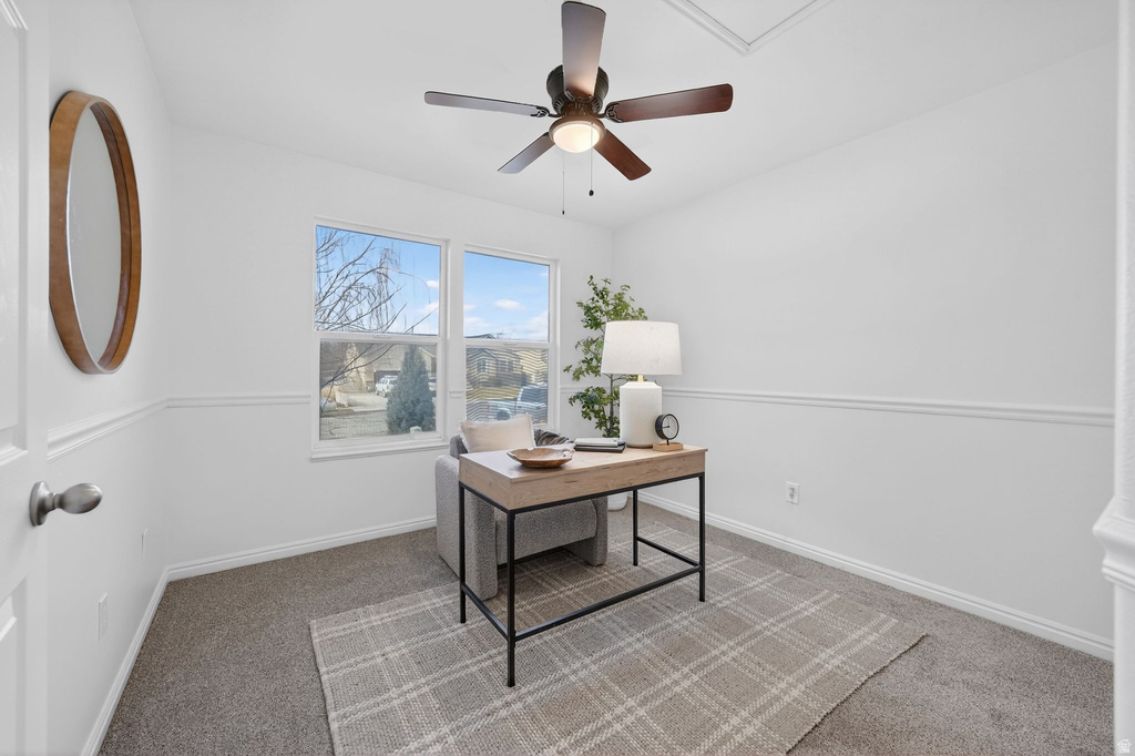 265 S 1300 W Lehi, UT 84043