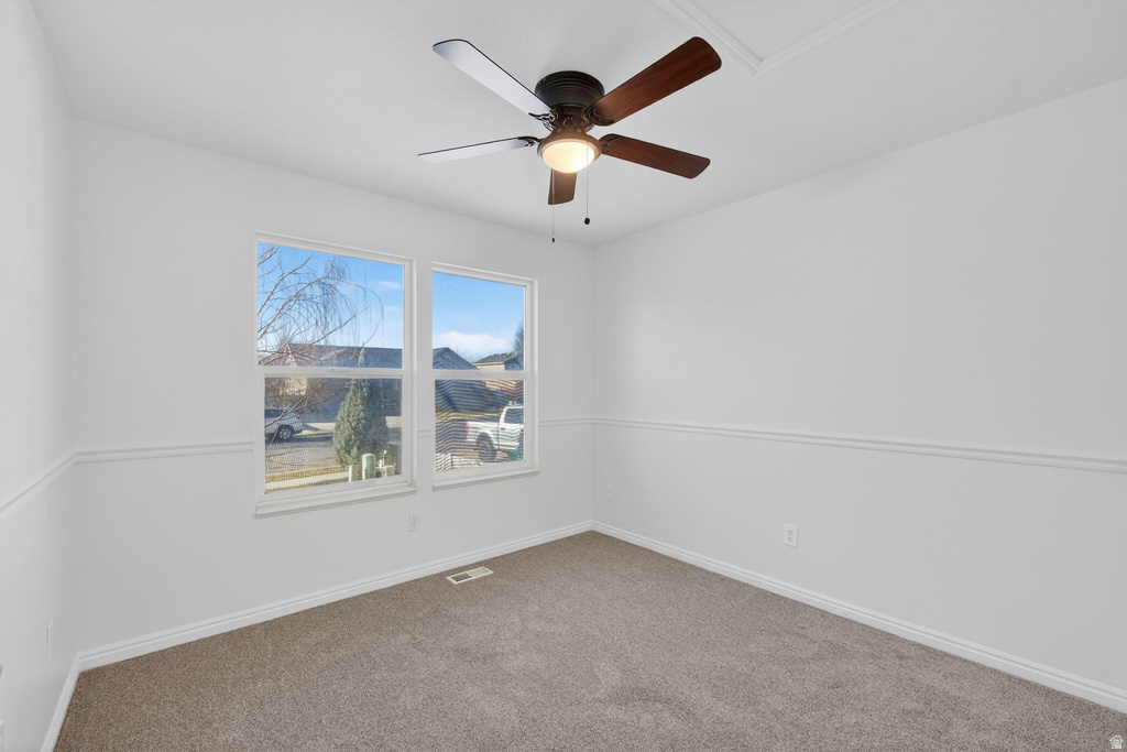 265 S 1300 W Lehi, UT 84043