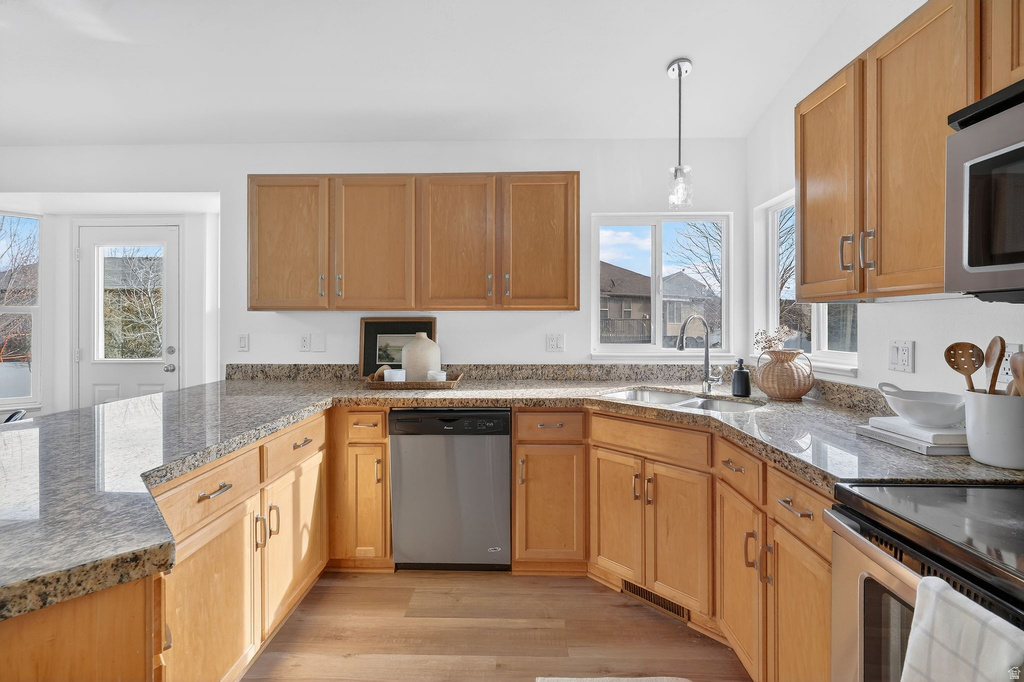 265 S 1300 W Lehi, UT 84043
