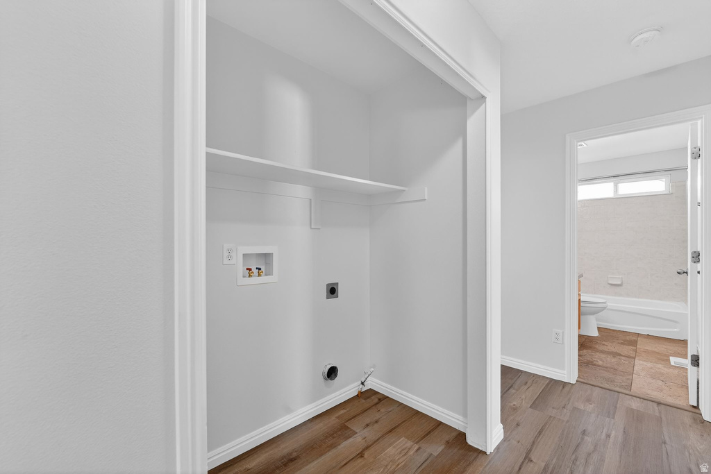 265 S 1300 W Lehi, UT 84043