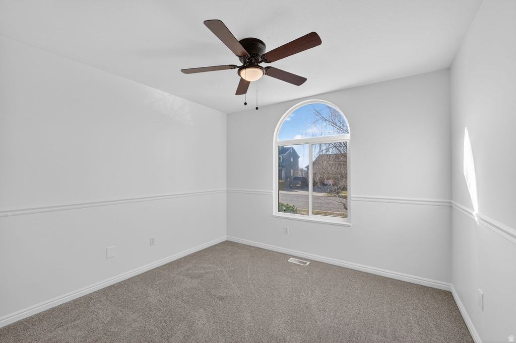 265 S 1300 W Lehi, UT 84043