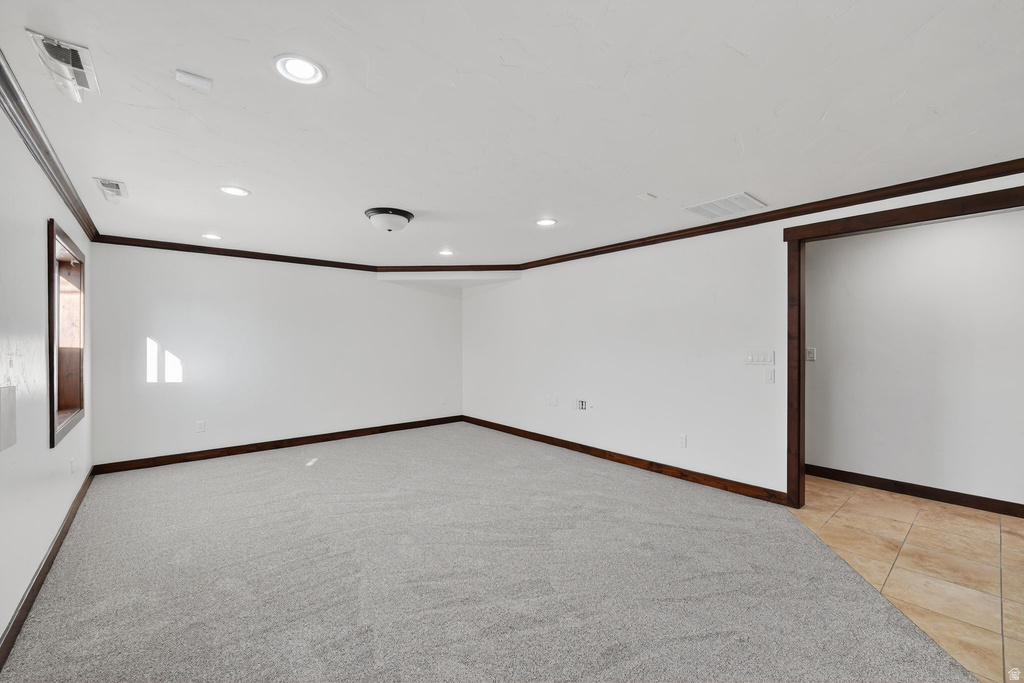 265 S 1300 W Lehi, UT 84043