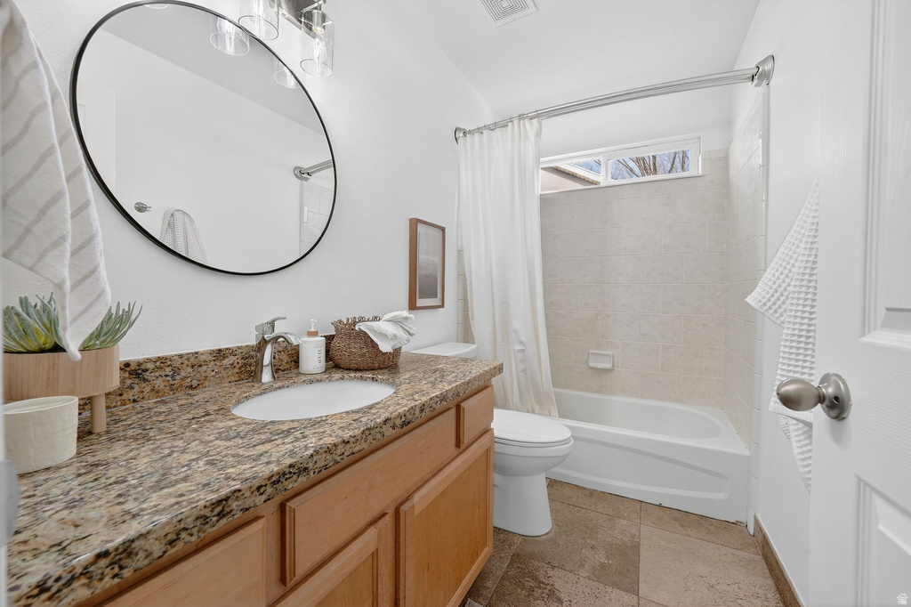 265 S 1300 W Lehi, UT 84043