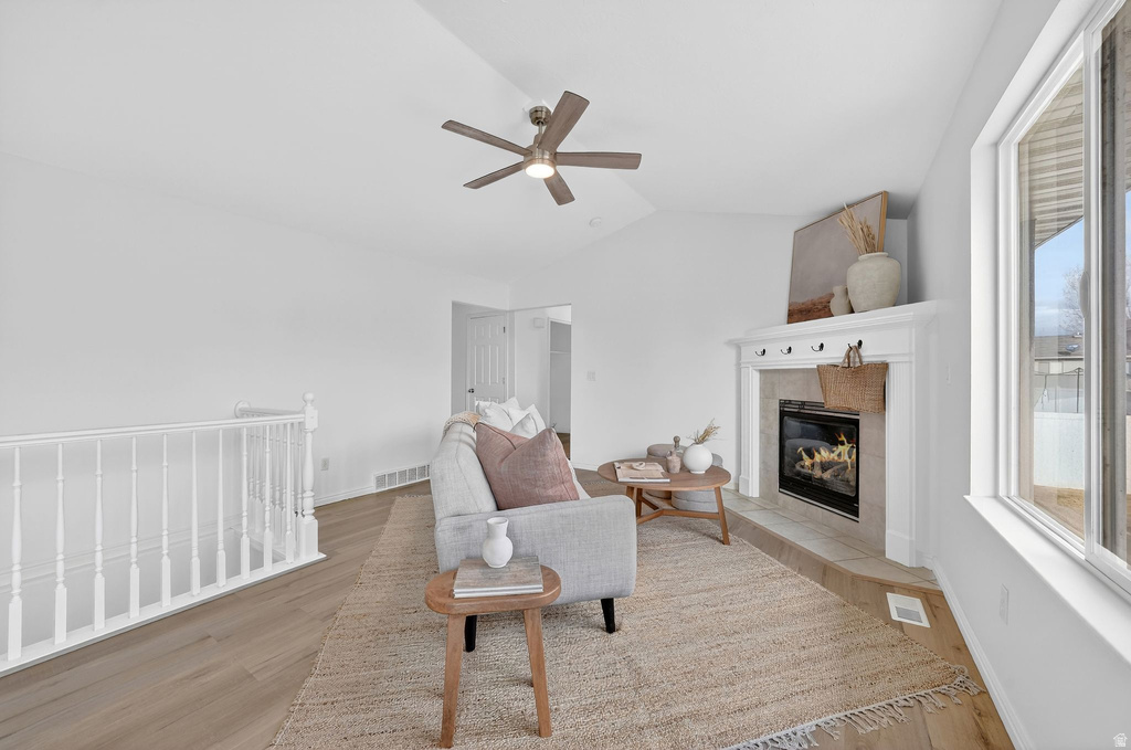 265 S 1300 W Lehi, UT 84043