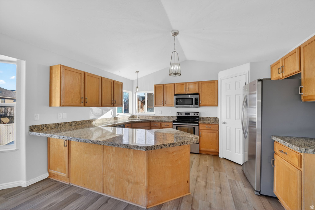 265 S 1300 W Lehi, UT 84043